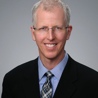Stephen M. Baker