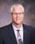 Michael S. Ullian