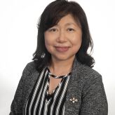 Weizhi Yeung