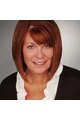 Beth David
