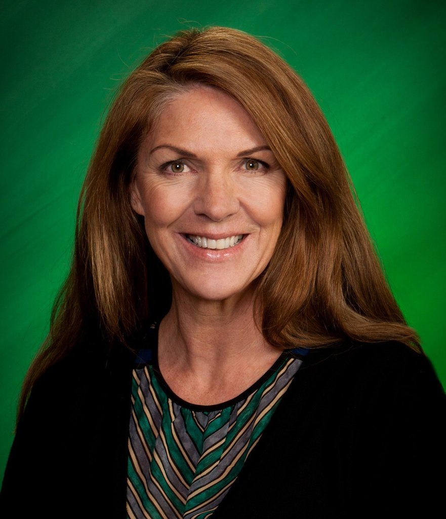 Sherri Lynn Darnell