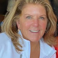 Patti Visconte