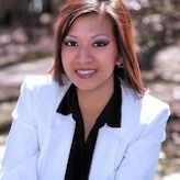 Kim Pham