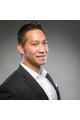Stephen Do