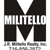 Michael J. Militello