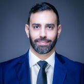 Edan Cohen