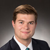 Connor Wrightson