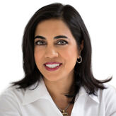 Shallini Mehra