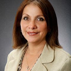 Juanita Gonzales
