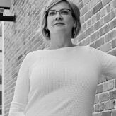 Kimberly Toogood