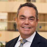 Kenneth Schuckman