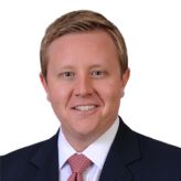 Bryan Ley