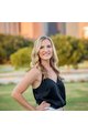 Stacie Watts
