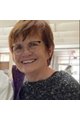 Debbi Gifford