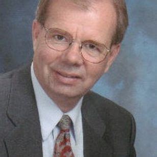RON HARDER