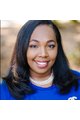 Stelnesia Collins