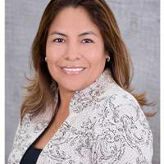 Jenny Gutierrez Sandberg