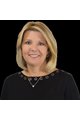 Karen L Phillips