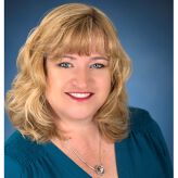 Sheryl Hunter