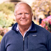 Steve Golis