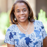 Donna Allman