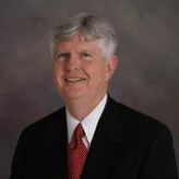 Randall Spake