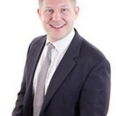 Drew Dossey, CCIM