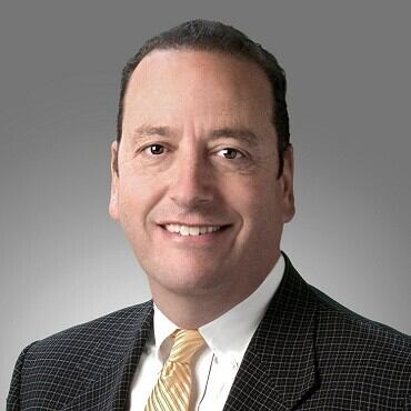 Mike Salmen