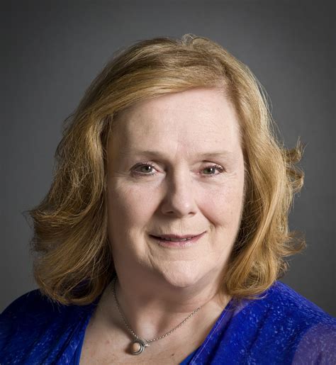 Deborah Louzecky