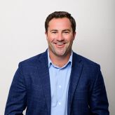David Tighe
