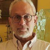 Marshall Levine