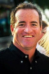 Sean Ryan