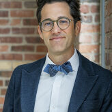 Hayden hirschfeld