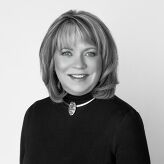 Kathy Rohsenberger