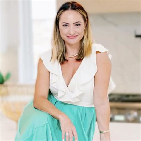 Alexis Shannon Mendoza