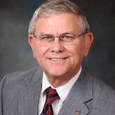 Bill Jeansonne, CCIM