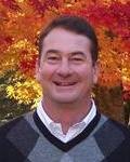 Donald Collins
