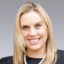 Megan Martin