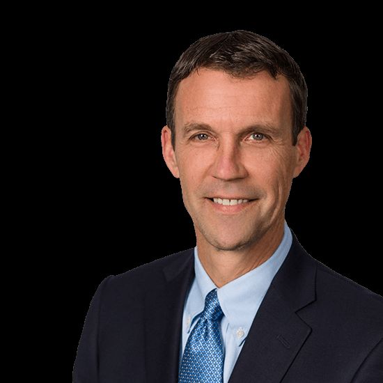 STEVE PELLUER