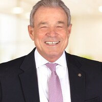 Paul P. Partyka, CCIM, MiCP, CIPS