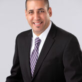 Amir Rizik
