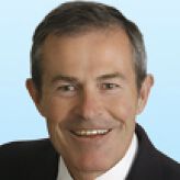 Dave Sandlin