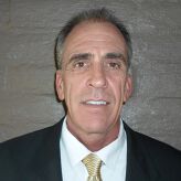David Walsh