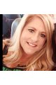 Susan Hennig