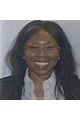 Maxine Dixon Williams