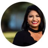 Mayte Rodriguez-Holguin