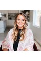 Katie Hobgood