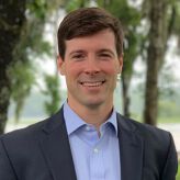 Jonathan Crawford, CCIM, MBA