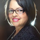 Gail Dossman Tolliver