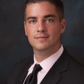 Jack Farritor